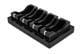 RRC Power Solutions RRC-SMB-4BC