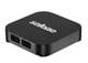 Saleae Logic Pro 8 Black