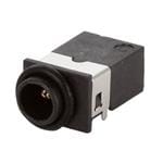 Same Sky PJ-117DH-TR-X7 Enlarged Image