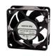 Same Sky CFM-6015BF-045-322