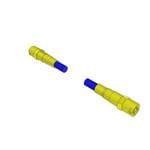 Samtec C28S-06.00-SPS8-SPS8 Enlarged Image