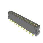 Samtec FC1-20-01-T-TR Enlarged Image