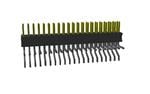 Samtec FTSH-121-01-F-MT Enlarged Image