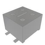Samtec HLE-102-02-L-DV Enlarged Image