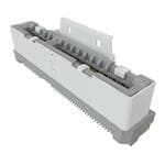 Samtec HSEC6-042-01-S-DV-S-WT-TR Enlarged Image