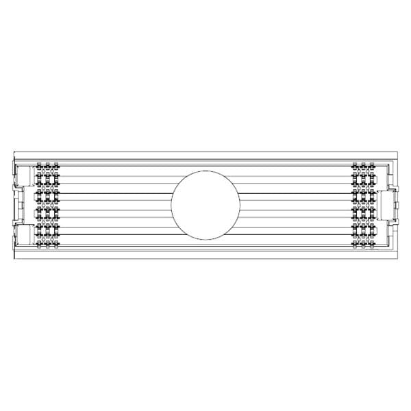 ASP-134486-01 Samtec | Mouser India