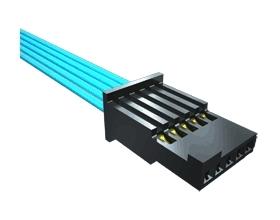 G-ＴＥC ＸRＯＳＳＥＮＳIＴIＶＥ　ＸＳＳ59ＳＴ Amazon.in: Buy G.Skill Trident Z5 RGB 32GB (2 * 16GB) DDR5 5600