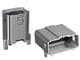 Samtec AMF6-01-S-RA-TR