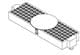 Samtec ASP-105884-01