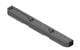 Samtec ASP-122952-01