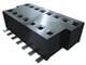 Samtec BKS-119-01-L-V-A-FR
