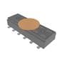 Samtec CLT-106-02-L-D-BE-A-K-TR