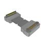 Samtec EQRD-026-03.75-TTR-STL-1