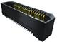 Samtec ERF8-020-09.0-STL-DV-L-FR