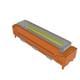 Samtec ERF8-025-07.0-S-DV-EGPS-TR