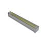 Samtec ERF8-049-05.0-L-DV-TR
