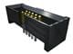 Samtec ESHF-103-01-L-D-SM