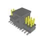 Samtec FTSH-110-01-L-DV-K-A-P-TR