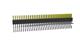 Samtec FTSH-134-01-L-MT