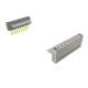 Samtec HCMS-08-T-12.00-02-R