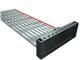 Samtec HCSS-20-D-06.00-01-N-R