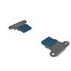 Samtec HLCD-20-06.00-BLS-BLS-2