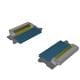 Samtec HLCD-50-15.75-TH-TH-3