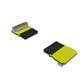 Samtec HQCD-030-06.00-TTR-TBL-1-N