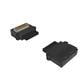 Samtec HQCD-030-10.00-TTR-SBR-1