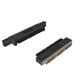 Samtec HQCD-090-03.00-SPU-TEU-1
