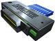 Samtec HQDP-020-24.00-TBR-TBR-5-B