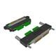 Samtec HQDP-040-40.00-TTL-TEU-5-B