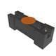 Samtec HSEC8-113-01-S-DV-A-L2-K-TR