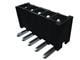 Samtec IPBT-103-H1-L-D-K