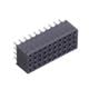 Samtec YTQ-103-01-F-Q