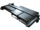 Samtec LPHS-02-12-L-RT1-GP