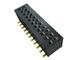 Samtec MLE-104-01-G-DV-FR