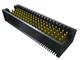 Samtec MOLC-110-31-S-Q