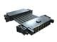 Samtec MPSS-03-14-L-06.00-SR
