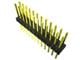 Samtec MTSW-106-22-G-S-415