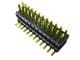 Samtec MW-08-03-G-D-195-065-A