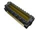 Samtec QMS-026-05.75-H-D-A-RT1-K-TR
