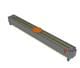 Samtec SEAM-40-06.5-STL-04-1-A-K-TR