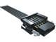 Samtec SFSS-03-28-G-18.00-SR