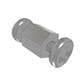 Samtec SO-0515-05-03-02-L