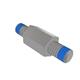 Samtec SO-0715-02-02-01-L-N