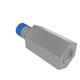 Samtec SO-0815-03-01-01-L-N