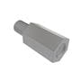 Samtec SO-0815-03-02-02-N