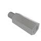 Samtec SO-1115-03-02-01-N