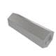 Samtec SO-1524-05-01-02-N